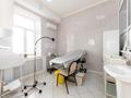 Свободное назначение, офисы, медцентры и аптеки · 1146 м² за 999 млн ₸ в Астане, Алматы р-н — фото 27