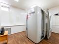 Свободное назначение, офисы, медцентры и аптеки · 1146 м² за 999 млн ₸ в Астане, Алматы р-н — фото 3