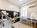 Свободное назначение, офисы, медцентры и аптеки · 1146 м² за 999 млн ₸ в Астане, Алматы р-н — фото 31