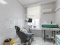 Свободное назначение, офисы, медцентры и аптеки · 1146 м² за 999 млн ₸ в Астане, Алматы р-н — фото 33