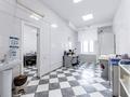 Свободное назначение, офисы, медцентры и аптеки · 1146 м² за 999 млн ₸ в Астане, Алматы р-н — фото 34