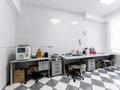 Свободное назначение, офисы, медцентры и аптеки · 1146 м² за 999 млн ₸ в Астане, Алматы р-н — фото 35