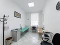 Свободное назначение, офисы, медцентры и аптеки · 1146 м² за 999 млн ₸ в Астане, Алматы р-н — фото 36