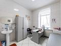 Свободное назначение, офисы, медцентры и аптеки · 1146 м² за 999 млн ₸ в Астане, Алматы р-н — фото 37