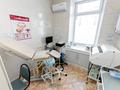 Свободное назначение, офисы, медцентры и аптеки · 1146 м² за 999 млн ₸ в Астане, Алматы р-н — фото 41