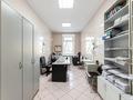 Свободное назначение, офисы, медцентры и аптеки · 1146 м² за 999 млн ₸ в Астане, Алматы р-н — фото 42