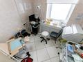 Свободное назначение, офисы, медцентры и аптеки · 1146 м² за 999 млн ₸ в Астане, Алматы р-н — фото 44