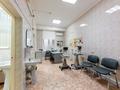 Свободное назначение, офисы, медцентры и аптеки · 1146 м² за 999 млн ₸ в Астане, Алматы р-н — фото 45