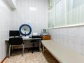 Свободное назначение, офисы, медцентры и аптеки · 1146 м² за 999 млн ₸ в Астане, Алматы р-н — фото 47
