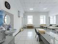 Свободное назначение, офисы, медцентры и аптеки · 1146 м² за 999 млн ₸ в Астане, Алматы р-н — фото 48