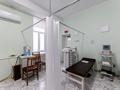Свободное назначение, офисы, медцентры и аптеки · 1146 м² за 999 млн ₸ в Астане, Алматы р-н — фото 52