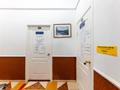 Свободное назначение, офисы, медцентры и аптеки · 1146 м² за 999 млн ₸ в Астане, Алматы р-н — фото 54