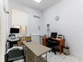 Свободное назначение, офисы, медцентры и аптеки · 1146 м² за 999 млн ₸ в Астане, Алматы р-н — фото 6