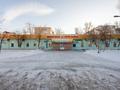 Свободное назначение, офисы, медцентры и аптеки · 1146 м² за 999 млн ₸ в Астане, Алматы р-н — фото 68