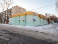Свободное назначение, офисы, медцентры и аптеки · 1146 м² за 999 млн ₸ в Астане, Алматы р-н — фото 69