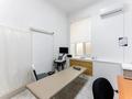 Свободное назначение, офисы, медцентры и аптеки · 1146 м² за 999 млн ₸ в Астане, Алматы р-н — фото 7