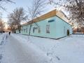 Свободное назначение, офисы, медцентры и аптеки · 1146 м² за 999 млн ₸ в Астане, Алматы р-н — фото 70