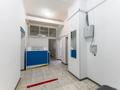 Свободное назначение, офисы, медцентры и аптеки · 1146 м² за 999 млн ₸ в Астане, Алматы р-н — фото 8