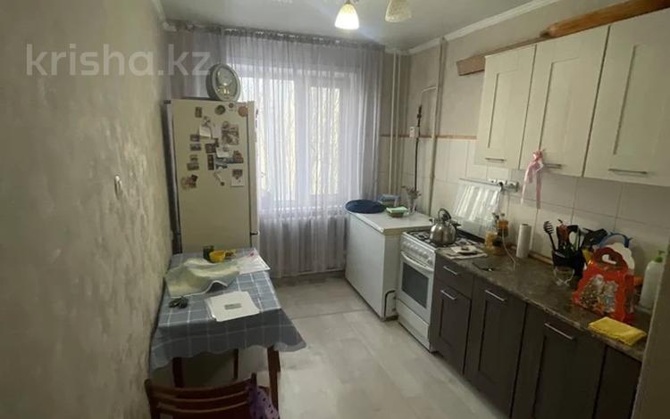 3-бөлмелі пәтер · 68.9 м² · 5/6 қабат, Елебаева 5, бағасы: 23.5 млн ₸ в Кокшетау — фото 2