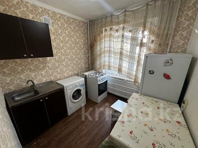 1-бөлмелі пәтер · 35 м² · 3/5 қабат, Республика 3, бағасы: 200 000 〒 в Астане, Сарыарка р-н
