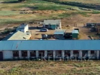 Участок · 330 га, Мамыр 2б за 160 млн 〒 в Караой