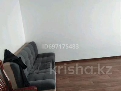 1-комнатная квартира · 30 м² · 1/5 этаж, мкр Тастак-2, Брусиловского 50 — Брусиловского за 140 000 〒 в Алматы, Алмалинский р-н