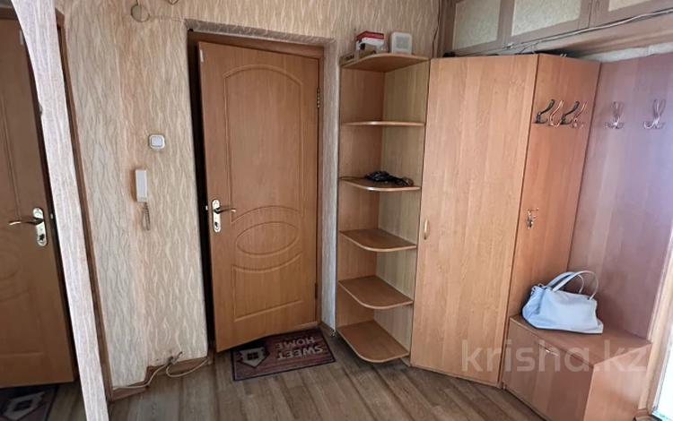 3-бөлмелі пәтер · 60 м² · 6/6 қабат, Юрия Гагарина, бағасы: 18 млн ₸ в Костанае — фото 2