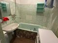 3-бөлмелі пәтер · 60 м² · 6/6 қабат, Юрия Гагарина, бағасы: 18 млн ₸ в Костанае — фото 7