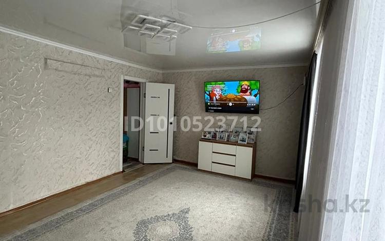 Үйдің бір бөлігі · 4 бөлме · 90 м² · 10000 жүзд., Чапаева 43 — Возле старого города, бағасы: 10 млн ₸ в  — фото 2