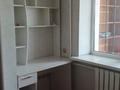 4-комнатная квартира · 70 м² · 2/5 этаж, Назарбаева — Быржан сал за 220 000 ₸ в Талдыкоргане — фото 7