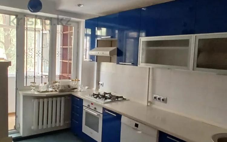 4-комнатная квартира · 70 м² · 2/5 этаж, Назарбаева — Быржан сал за 220 000 ₸ в Талдыкоргане — фото 11