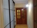 4-комнатная квартира · 70 м² · 2/5 этаж, Назарбаева — Быржан сал за 220 000 ₸ в Талдыкоргане — фото 14