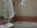 4-комнатная квартира · 70 м² · 2/5 этаж, Назарбаева — Быржан сал за 220 000 ₸ в Талдыкоргане — фото 17
