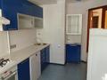 4-комнатная квартира · 70 м² · 2/5 этаж, Назарбаева — Быржан сал за 220 000 ₸ в Талдыкоргане — фото 2