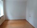 4-комнатная квартира · 70 м² · 2/5 этаж, Назарбаева — Быржан сал за 220 000 ₸ в Талдыкоргане — фото 15