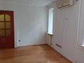 4-комнатная квартира · 70 м² · 2/5 этаж, Назарбаева — Быржан сал за 220 000 ₸ в Талдыкоргане — фото 8