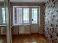4-комнатная квартира · 70 м² · 2/5 этаж, Назарбаева — Быржан сал за 220 000 ₸ в Талдыкоргане — фото 9