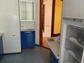 4-комнатная квартира · 70 м² · 2/5 этаж, Назарбаева — Быржан сал за 220 000 ₸ в Талдыкоргане — фото 3