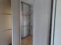 4-комнатная квартира · 70 м² · 2/5 этаж, Назарбаева — Быржан сал за 220 000 ₸ в Талдыкоргане — фото 12