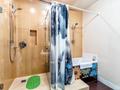 2-бөлмелі пәтер · 70 м² · 32/36 қабат, Достык 5, бағасы: 23 000 ₸ в Астане, Есильский р-н — фото 19