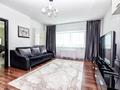 2-бөлмелі пәтер · 70 м² · 32/36 қабат, Достык 5, бағасы: 23 000 ₸ в Астане, Есильский р-н — фото 6