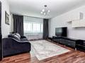 2-бөлмелі пәтер · 70 м² · 32/36 қабат, Достык 5, бағасы: 23 000 ₸ в Астане, Есильский р-н