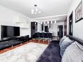 2-бөлмелі пәтер · 70 м² · 32/36 қабат, Достык 5, бағасы: 23 000 ₸ в Астане, Есильский р-н — фото 4