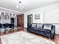 2-бөлмелі пәтер · 70 м² · 32/36 қабат, Достык 5, бағасы: 23 000 ₸ в Астане, Есильский р-н — фото 5