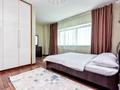 2-бөлмелі пәтер · 70 м² · 32/36 қабат, Достык 5, бағасы: 23 000 ₸ в Астане, Есильский р-н — фото 3