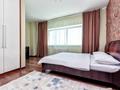 2-бөлмелі пәтер · 70 м² · 32/36 қабат, Достык 5, бағасы: 23 000 ₸ в Астане, Есильский р-н — фото 7