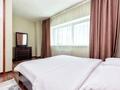 2-бөлмелі пәтер · 70 м² · 32/36 қабат, Достык 5, бағасы: 23 000 ₸ в Астане, Есильский р-н — фото 8