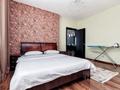 2-бөлмелі пәтер · 70 м² · 32/36 қабат, Достык 5, бағасы: 23 000 ₸ в Астане, Есильский р-н — фото 10