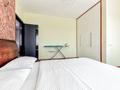 2-бөлмелі пәтер · 70 м² · 32/36 қабат, Достык 5, бағасы: 23 000 ₸ в Астане, Есильский р-н — фото 11