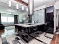 2-бөлмелі пәтер · 70 м² · 32/36 қабат, Достык 5, бағасы: 23 000 ₸ в Астане, Есильский р-н — фото 2